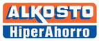 Alkosto