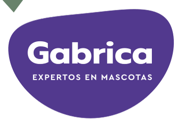 Gabrica